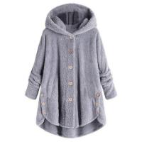 cms/erpbt/backend/web/uploads/erp/collection/images/Women clothes/JINSHANYA/EN190076/img_b/EN190076_img_b_2